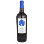 VINO TINTO XECUE MERLOT 2010 750 ML