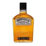 WHISKY GENTLEMAN JACK 700 ML