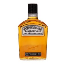 WHISKY GENTLEMAN JACK 700 ML