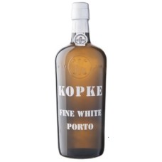 OPORTO KOPKE FINE WHITE 750ML