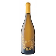 VINO BLANCO 12 LUNAS CHARDONNAY 750ML