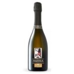 VINO BLANCO MOMA PIGNOLETTO BRUT 750ML