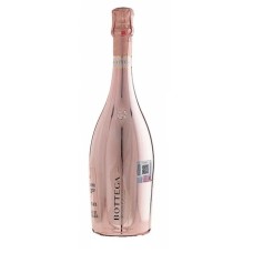 VER BOTTEGA ROSE GOLD PINOT NERO 750ML