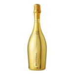 VEB BOTTEGA GOLD PROSSECO 1.5LT