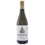 VINO BLANCO OTAZU CHARDONNAY 750ML