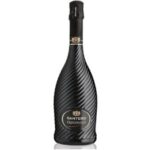 VER FRAGOLINO SANTERO 750ML