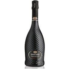 VER FRAGOLINO SANTERO 750ML