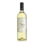VINO BLANCO OLADIA PINOT GRIGIO 750ML