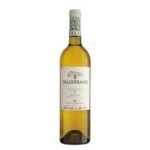 VINO BLANCO VALSERRANO BLANCO 750ML