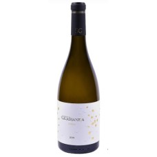 VINO BLANCO SEÑORIO DE GUADIANEJA VERDEJO 750ML