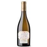 VINO BLANCO IJALBA TEMPRANILLO BLANCO ECOLÓGICO 750ML
