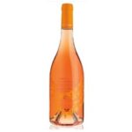 VINO ROSADO 12 LUNAS SYRAH 750ML
