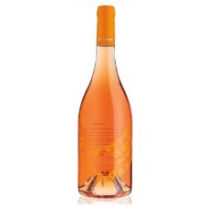VINO ROSADO 12 LUNAS SYRAH 750ML