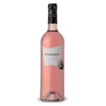 VINO ROSADO PEÑAMONTE TORO 750ML