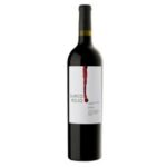 VINO TINTO SURCO ROJO CABERNET SAUV NEBBIOLO 750ML