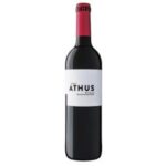 VINO TINTO SEÑORIO DE OTAZU PAGO DE OTAZU 750ML