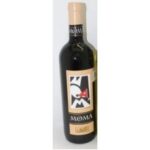 VT MOMA SANGIOVESE CAB SAUV RUBICONE 375ML