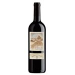 VT IL PRINCIPE LANGHE NEBBIOLO MICHELE CH 750ML