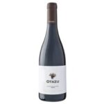 VT OTAZU PREMIUM CUVEE 750ML