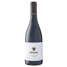 VT OTAZU PREMIUM CUVEE 750ML