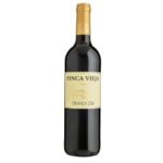 VT FINCA VIEJA CRIANZA 750ML