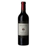 VT SILVIA CELLARS OLD VINE ZINFANDEL SONOMA 750ML