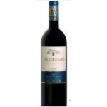 VT VALSERRANO GRAN RESERVA 750ML