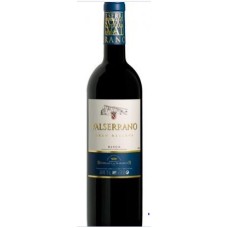 VT VALSERRANO GRAN RESERVA 750ML