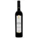 VT POTRO DE PIEDRA FAMILY RESERVE 750ML