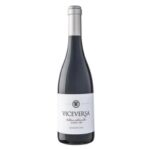 VT VICEVERSA ROBLE 750ML