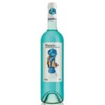 VA PAMELA AZUL VERDEJO 750ML