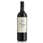 VT OLADIA MERLOT 187ML