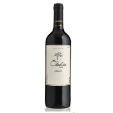 VT OLADIA MERLOT 187ML