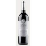 VT CORONA DE ARAGON CRIANZA 750ML