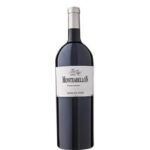 VT MONTEABELLON FINCA LA BLANQUERA 750ML