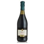 VET LAMBRUSCO EMILIA AMABILE 750ML
