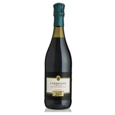 VET LAMBRUSCO EMILIA AMABILE 750ML