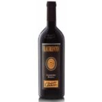 VT LAURENTO SANGIOVESE RISERVA ROMAGNA 750ML
