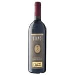 VT LIANO SANGIOVESE CABERNET SAUVIGNON 750ML