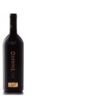 VT TAULETO SANGIOVESE RUBICONE 750ML