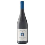 VT LE ORME BARBERA D ASTI MICHELE CHIARLO 750ML