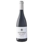 VT VICEVERSA RESERVA DE FAMILIA 750ML