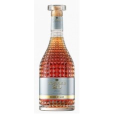 BRANDY TORRES 20 AÑOS 700 ML