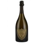 CHAMPAGNE DOM PERIGNON 750 ML