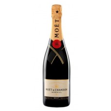 CHAMPAGNE MOET BRUT IMPERIAL 1500 ML