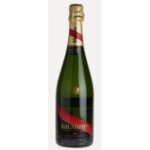 CHAMPAGNE MUMM CORDON ROUGE BRUT 750 ML