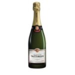 CHAMPAGNE TAITTINGER BRUT RESERVE 750 ML