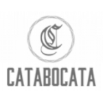 BOLSA PARA UNA BOTELLA TELA CATABOCATA PZA