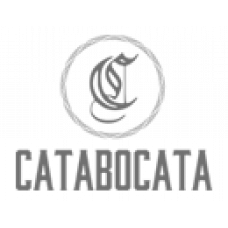 BOLSA CATABOCATA GRANDE PZA